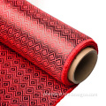 /msite/products/detail/productid/62794822/id/1511640.html